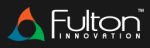 Fulton Innovation Brings Wireless Charging Everywhere