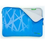 GreenSmart Eco-Friendly Gadget Gear