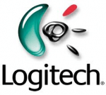 The Logitech Cube Presenter / Mouse