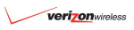 Verizon Touchscreen Jukebox