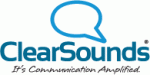 Hearing Loss Help From ClearSounds
