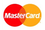 Mastercard 1 time use Credit Card Numbers on your iPhone