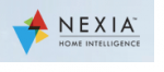 Nexia Home Intelligence