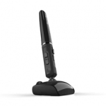 Penclic Combines a Pen With a Mouse