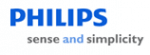 Philips Introduces New AirPlay Line