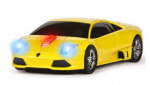 Roadmice Brings Cool Cars to the Desktop