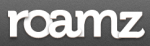Roamz Consolidates Social on Your Phone