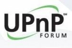UPnP Forum and How Your Gadgets Stream Music