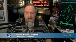 GNC-2012-03-05 #747 Early Show