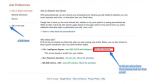 How to Control Who Sends You Personalized Google Ads
