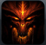 Apps That Will Get You Ready for Diablo III