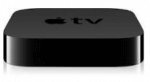 Apple TV Update Disappoints!