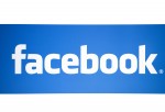 Facebook Doesn’t Want Employers to Ask for Your Password