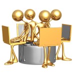 Images for Blogging Sites
