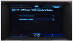 Ford Announces Big Update Coming to MyFord Touch Owners