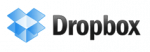 Dropbox Vs. Google Drive