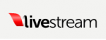 New Livestream Producer vs. Ustream Watershed