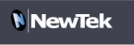 NewTek Unveils New Generation of TriCaster Family