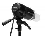 Profoto’s ProDaylight 400 and ProDaylight 200 Announced