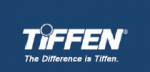Tiffen Rolls Out New Versions of Steadicam at NAB