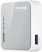 TP-Link Mini Wireless Routers at The Gadget Show