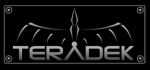 Check Out the New Cube from Teradek
