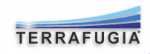 Terrafugia Has Created a “Flying Car:
