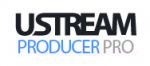 Ustream Producer Pro vs. Livestream Producer