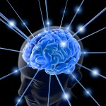 The iBrain Can Read Brain Waves