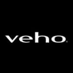 Veho Mobile Gear at The Gadget Show