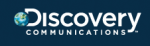 Discovery Communications Buys Revision3