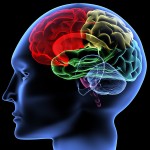 Implant Uses Brain Waves to Move Robotic Arm
