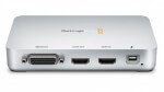 BlackMagic Intensity Extreme with Thunderbolt Connection [Review]