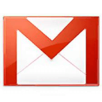 Google Expands Gmail Search, Is It Too Much?