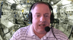 GNC-2012-06-25 #776 Green Screen Episode