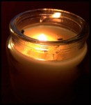 Microsoft Issued Emergency Patch Against the Flame Malware