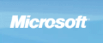 Microsoft Abandons Podcasts