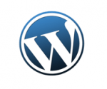 Facebook Has a New Plugin For Sharing WordPress Posts