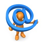 You Have an @Facebook Email Address
