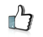 Facebook Will Have to Pay $10 Million Settlement