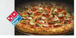 Domino’s Offering Discount for Online and Mobile App Orders