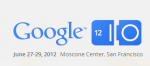 What Can We Expect at Google I/O?