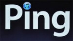 Goodbye, Apple Ping in iTunes. I Hardly even Used Ya