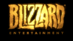 Blizzard Announces Release Date for MoP