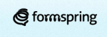 Formspring Had a Security Breach