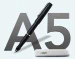 Apen A5 Smart Pen Review
