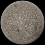 Your Computer Problem is Due to Mercury in Retrograde