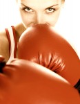 Yahoo Can’t Win with the Tech Bloggers!