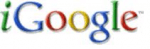 Google to Drop iGoogle in 2013