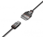 iLuv DualJack Review